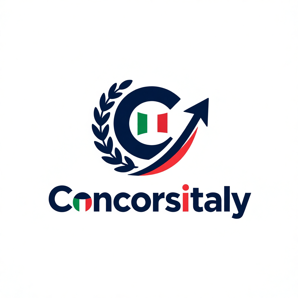 Concorsi Pubblici 2025 in Italia – Bandi Attivi Aggiornati Oggi