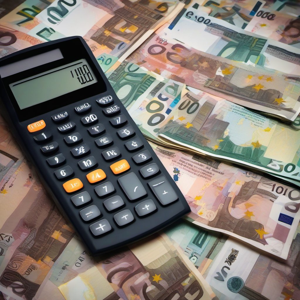 Siderurgia: colloquio tra Urso e il sindaco Ferrari, "Investimento Met