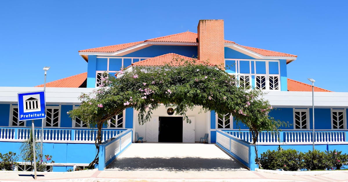 Concorso CONCORSO (scad. 26 marzo 2026) presso AGENZIA DI TUTELA DELLA SALUTE DELLA BRIANZA DI MONZA