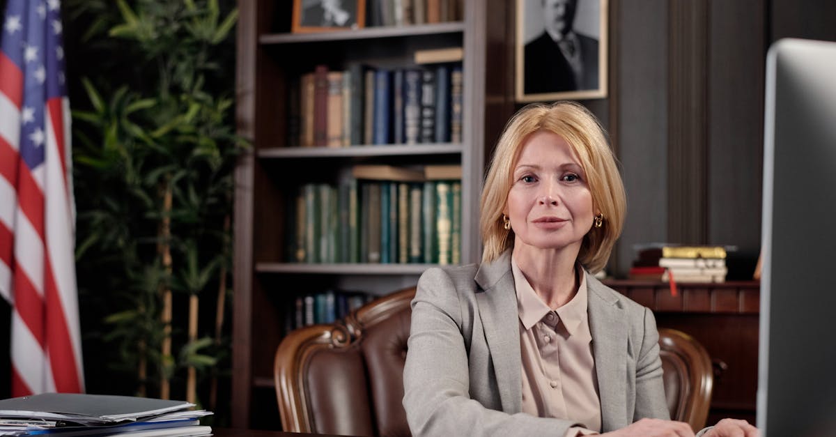 Concorso CONCORSO (scad. 26 marzo 2026) presso COMUNITA' DI MONTAGNA DELLA CARNIA DI TOLMEZZO