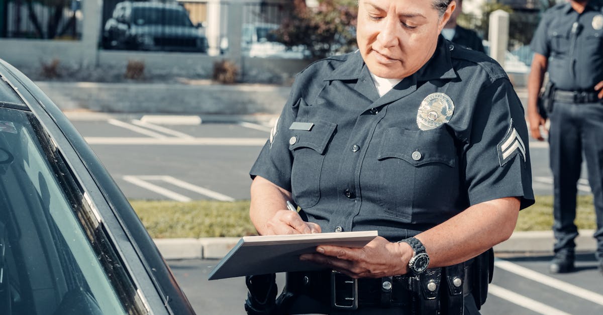 Concorso CONCORSO (scad. 15 marzo 2026) presso COMUNITA' DI MONTAGNA DELLE PREALPI FRIULANE ORIENTALI DI CLAUZETTO