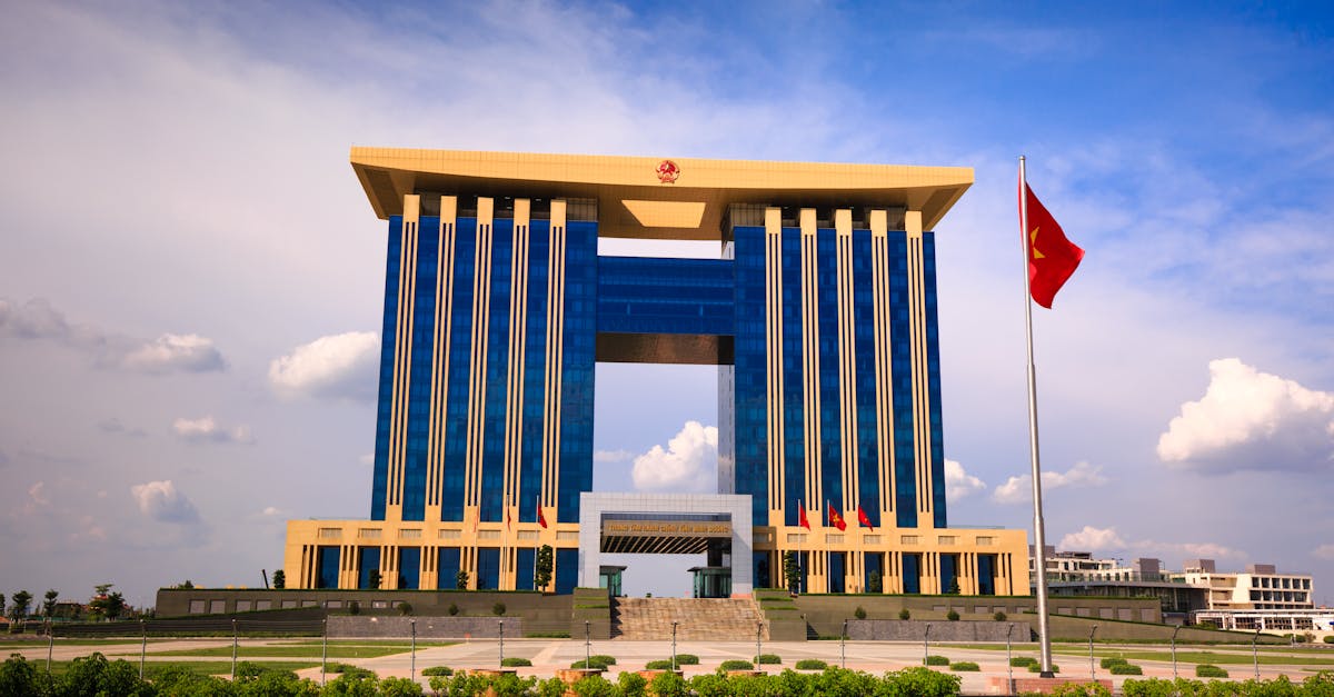 Concorso CONCORSO (scad. 26 marzo 2026) presso UNIVERSITA' DI PARMA