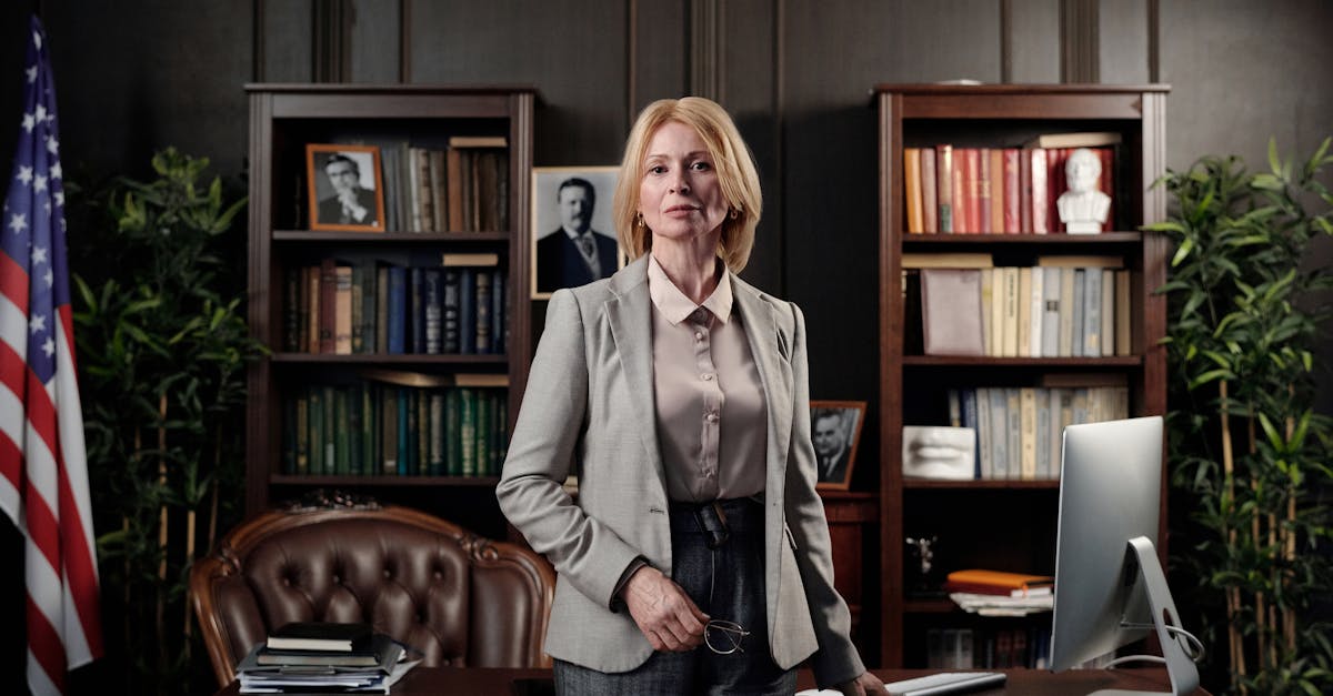 Concorso Funzionario amministrativo presso Comune di Castenaso - 2 posti