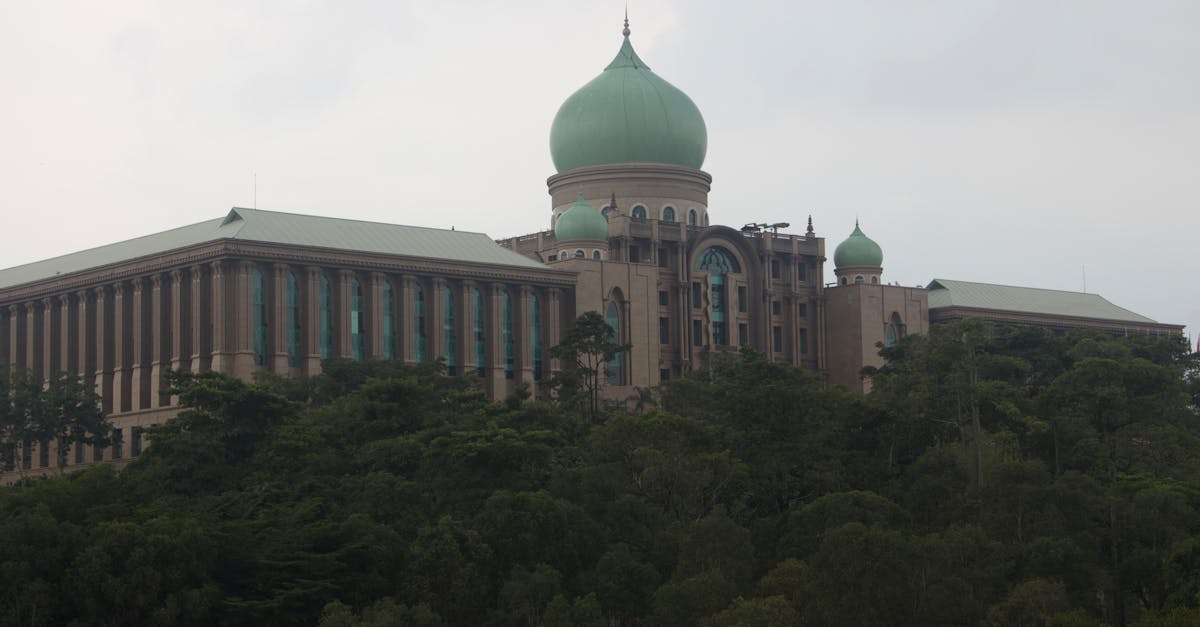 Concorso CONCORSO (scad. 25 aprile 2026) presso LIBERA UNIVERSITA' DI BOLZANO FREIE UNIVERSITAT BOZEN