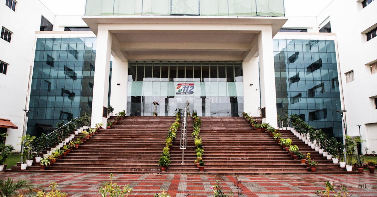 Concorso RETTIFICA presso UNIVERSITA' DI FOGGIA