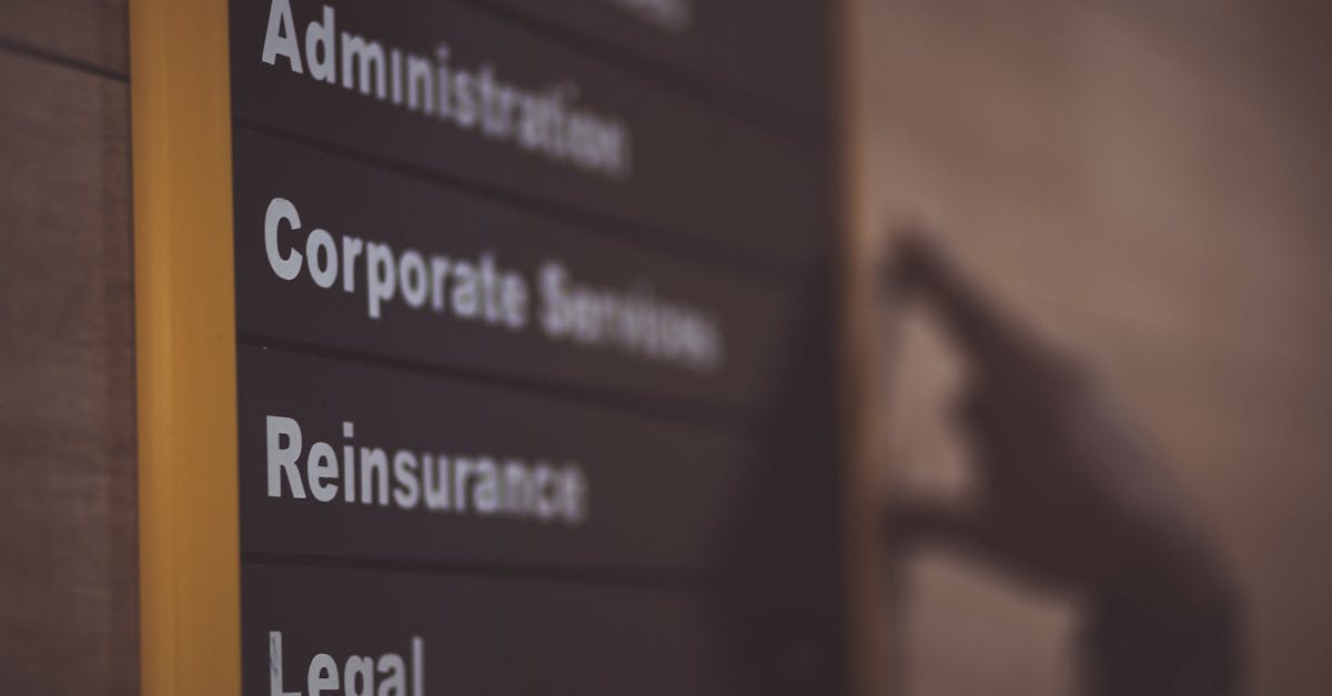 Concorso AVVISO presso UNIVERSITA' DEL SALENTO DI LECCE