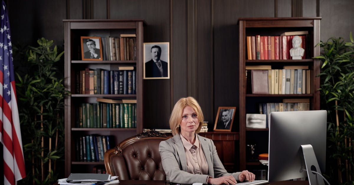 Concorso CONCORSO (scad. 29 marzo 2026) presso UNIVERSITA' DI NAPOLI FEDERICO II