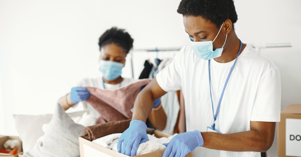 Concorso DIRIGENTE SETTORE SERVIZI SOCIALI presso Unione Dei Comuni Valle del Savio - 1 posti