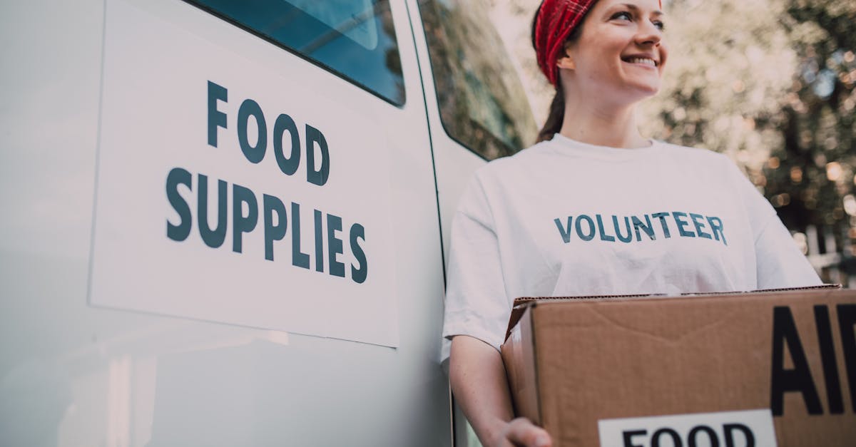 Concorso Assistente sociale presso Comune di Tarquinia - 1 posti