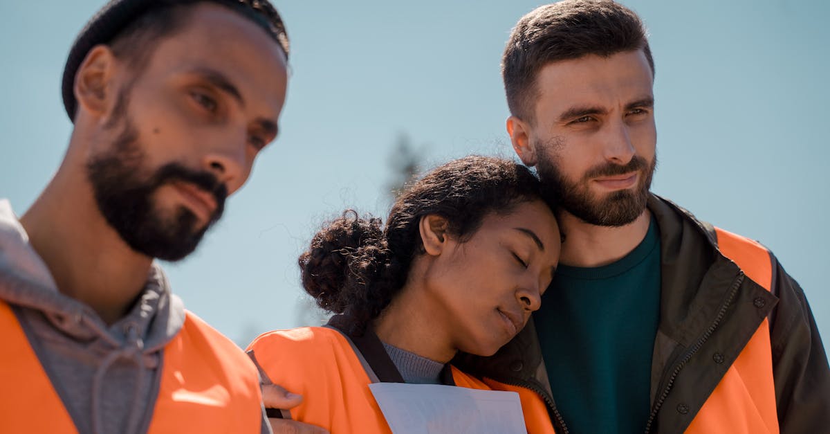 Concorso Assistente Sociale presso Comune di Concesio - 2 posti