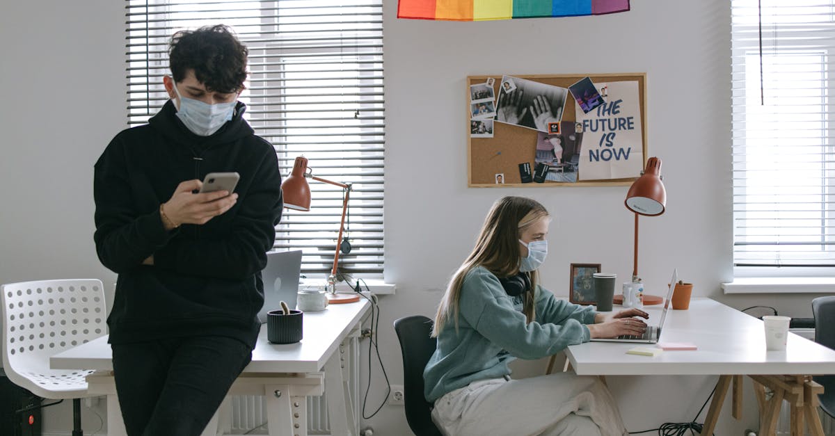 Concorso ESPERTO ASSISTENTE SOCIALE presso Comune di Cesano Boscone - 1 posti