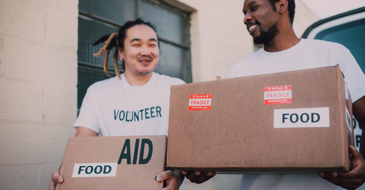 Concorso Assistente Sociale presso Comune di Biassono - 2 posti