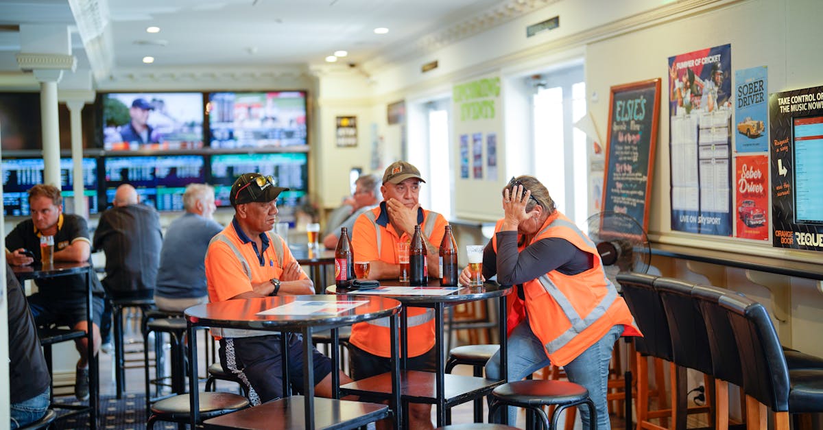 Concorso assistente sociale presso CISA 12 Consorzio intercomunale Socio Ass. - 3 posti