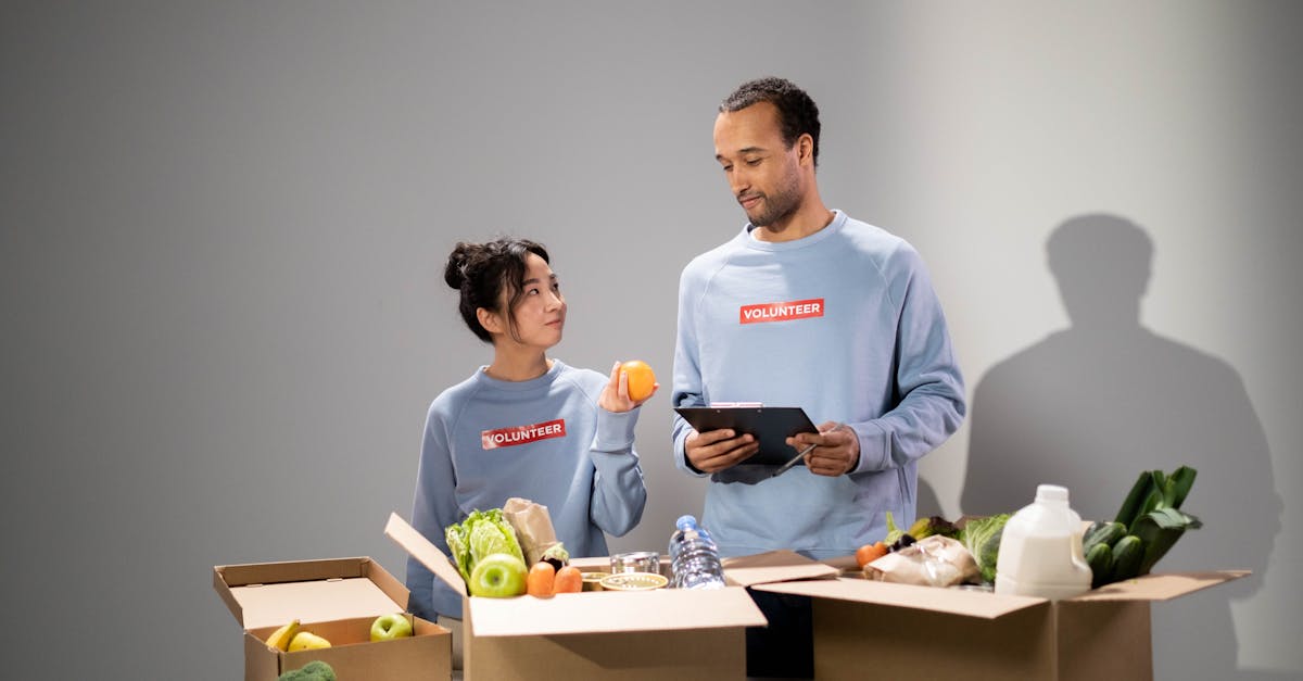 Concorso ISTRUTTORE SOCIO EDUCATIVO ASSISTENZIALE PER GLI ASILI NIDO COMUNALI presso Comune di Perugia - 6 posti (scad. 15 maggio 2026)