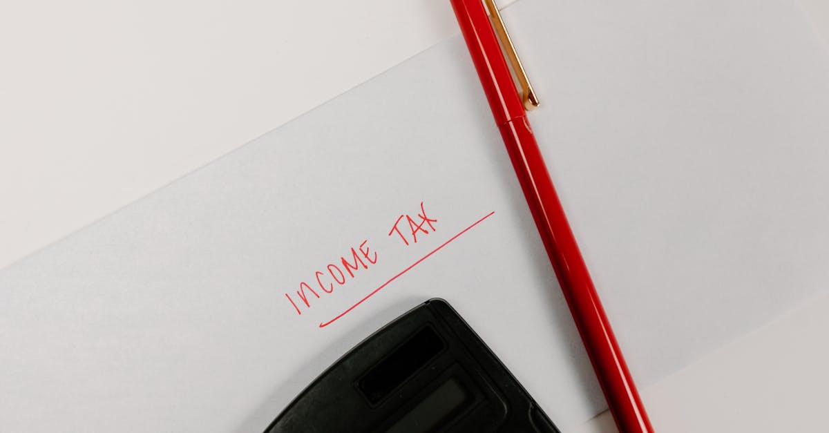 Concorso Funzionario e delle Elevate Qualificazioni (ex categoria giuridica D) profilo professionale di Funzionario Contabile presso Comune di Concamarise - 1 posti