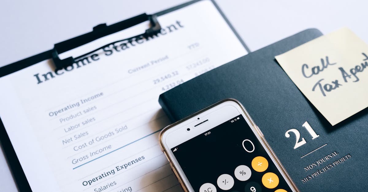 Concorso FUNZIONARIO FINANZIARIO - RESPONSABILE SERVIZIO FINANZIARIO presso Comune di Ceriano Laghetto - 1 posti