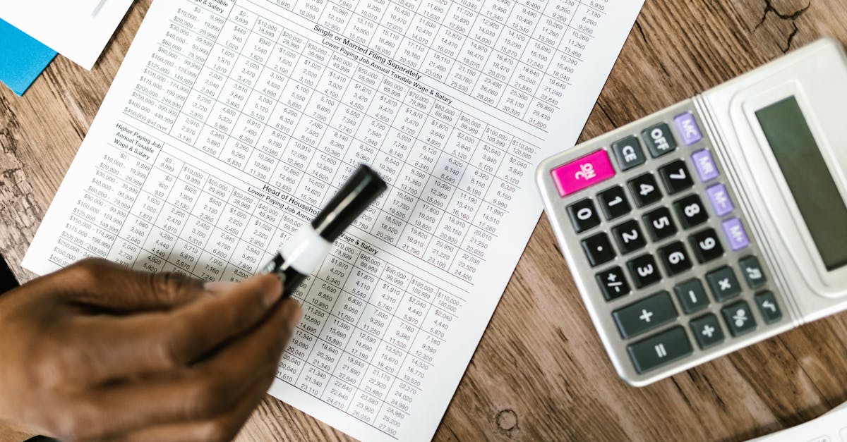 Concorso ragioniere presso Autorita' di Sistema Portuale del Mar Ligure Occidentale - 1 posti