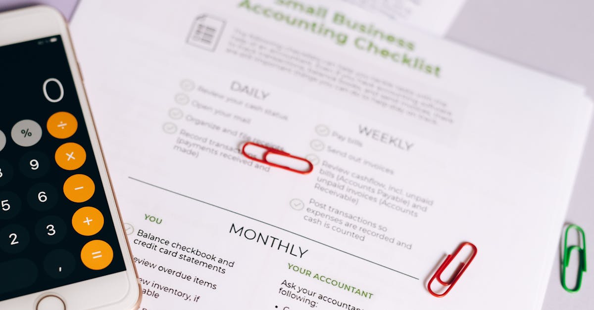 Concorso Esperto in gestione amministrativa, contabile, previdenziale e finanziaria con esperienza minima di 3 anni fino a 7 anni. presso Formez PA - Centro Servizi Assistenza Studi e Formazione per L'Ammodernamento Delle P.A. - Direzione Risorse Umane Organizzazione e Performance - 3 posti