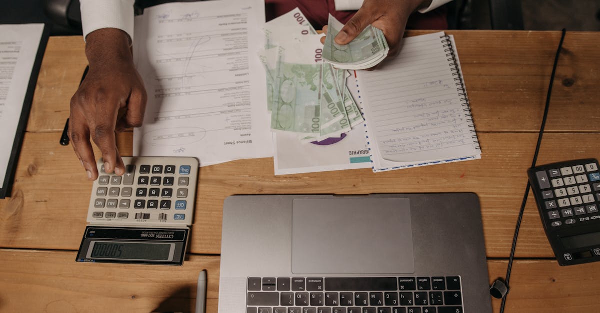 Concorso Funzionario Economico Finanziario presso Unione Rubicone e Mare - 1 posti (scad. 12 luglio 2026)