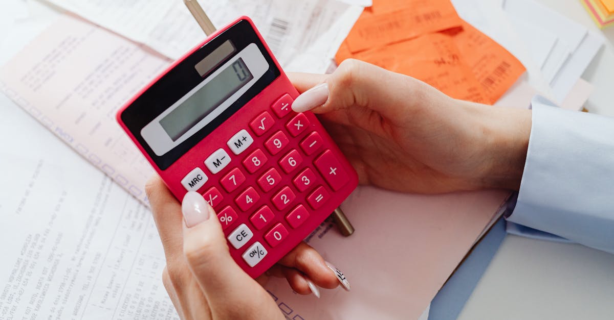 Concorso FUNZIONARIO AMMININISTRATIVO CONTABILE presso Unione Montana Valle Susa - 1 posti