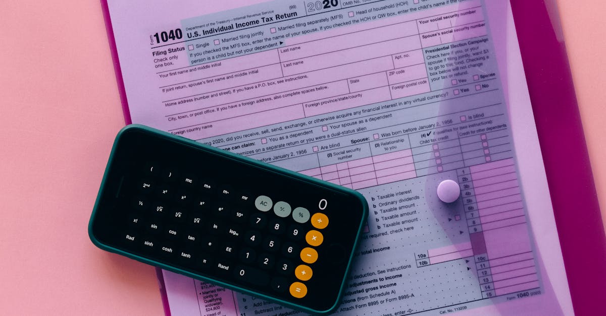 Concorso Funzionario con profilo contabile (ex categoria D1) presso Comune di Andora - 1 posti