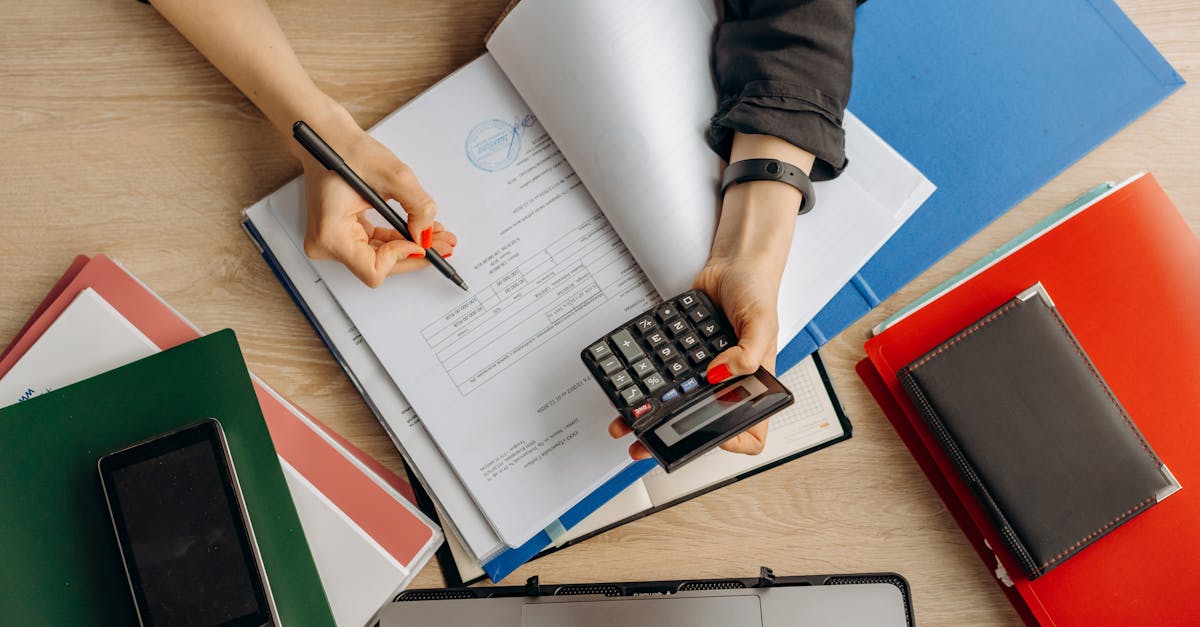 Concorso Dirigente Amministrativo Contabile presso Comune di Arzachena - 2 posti