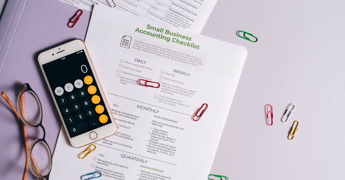 Concorso Assistente amministrativo/contabile presso Ordine Degli Ingegneri della Provincia dell'Aquila - 1 posti