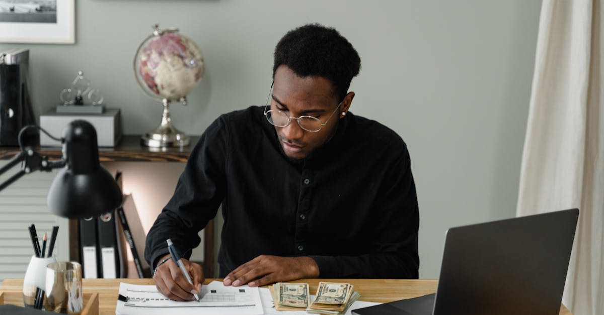 Concorso ISTRUTTORE CONTABILE presso Comune di Fano - 2 posti