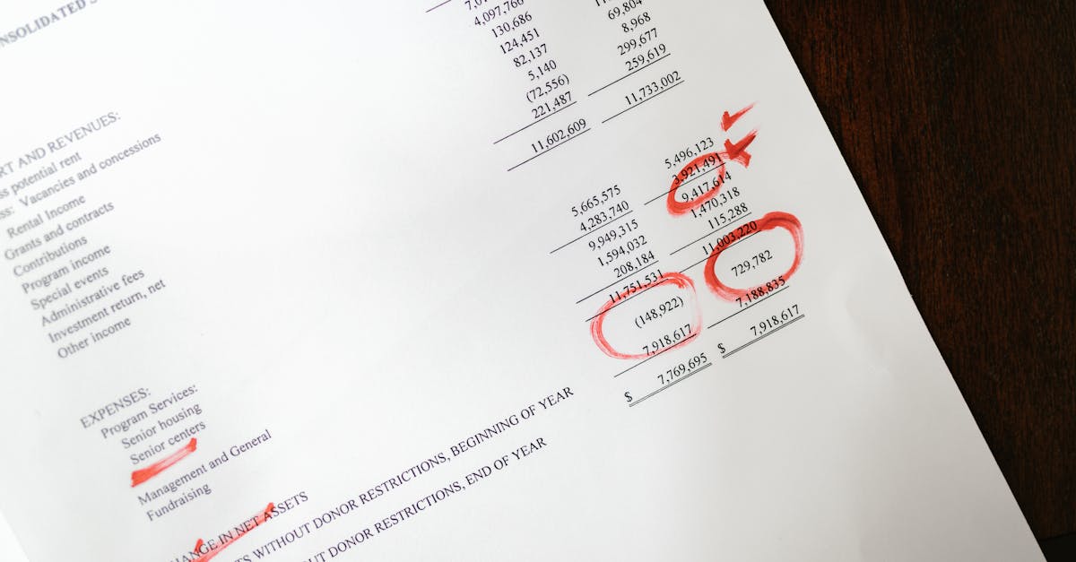 Concorso Funzionario contabile presso Comune di Pescina - 1 posti (scad. 27 aprile 2026)