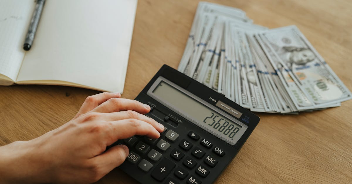 Concorso Istruttore contabile presso Comune di Civitella Roveto - 1 posti (scad. 18 maggio 2026)