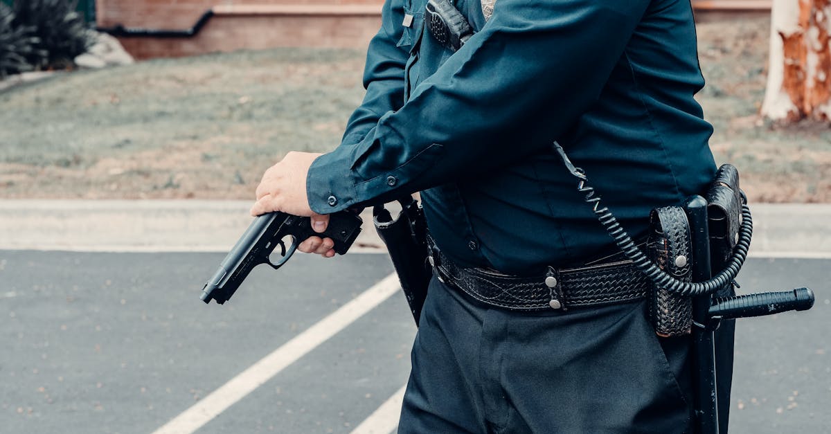 Concorso AGENTE POLIZIA LOCALE presso Comune di Volterra - 1 posti (scad. 10 luglio 2026)