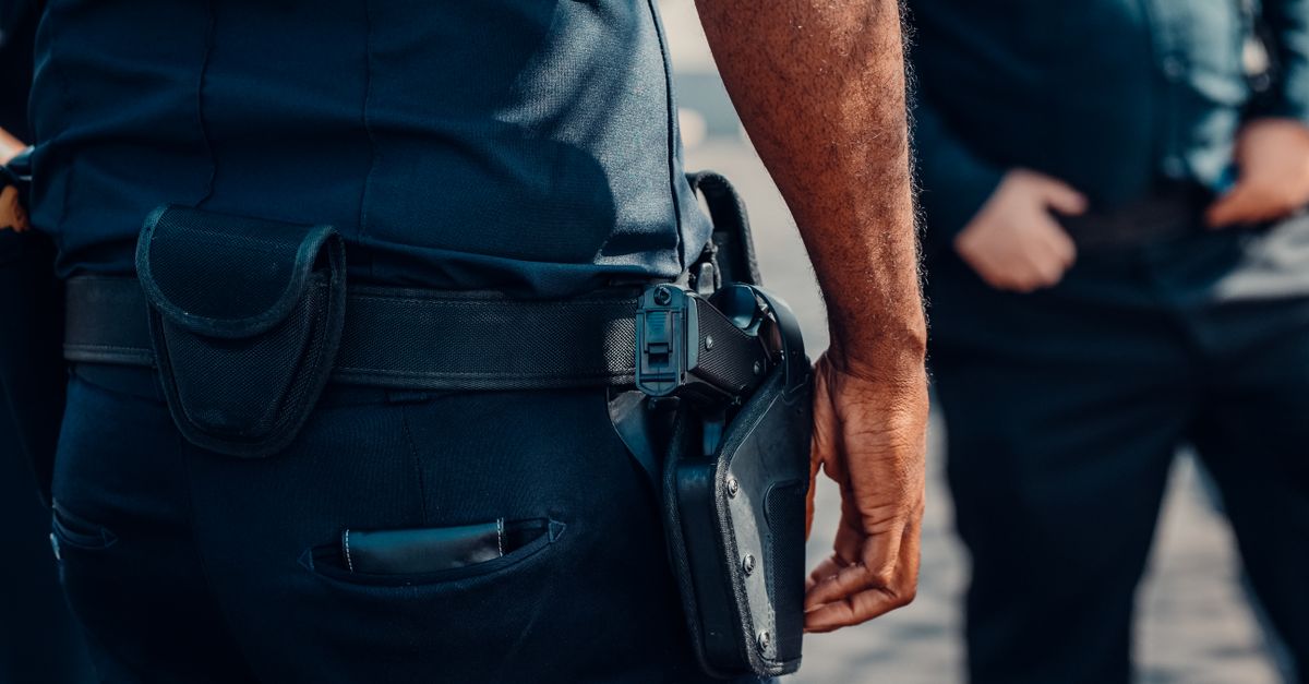 Concorso agente polizia locale presso Comune di Provaglio D'Iseo - 1 posti (scad. 11 luglio 2026)