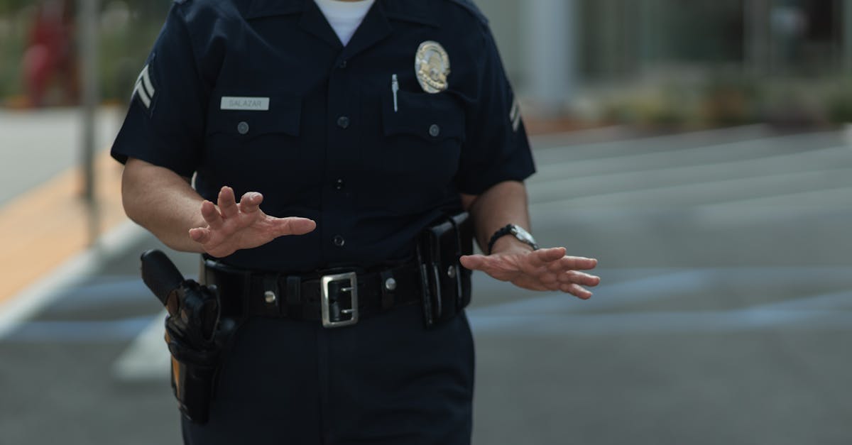 Concorso Agente di Polizia Locale presso Nuovo Circondario Imolese - 2 posti