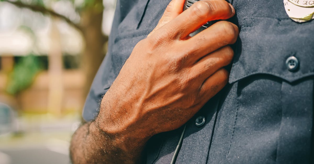 Concorso AGENTE DI POLIZIA MUNICIPALE presso Comune di Malcesine - 3 posti