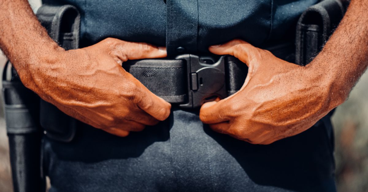 Concorso Atleti da assegnare ai gruppi sportivi “Polizia di Stato – Fiamme Oro”, che saranno inquadrati nel ruolo degli agenti e assistenti della Polizia di Stato presso Ministero dell'Interno - Direzione centrale per gli affari generali e le politiche del personale della Polizia di Stato - Servizio Concorsi - 31 posti (scad. 13 luglio 2026)