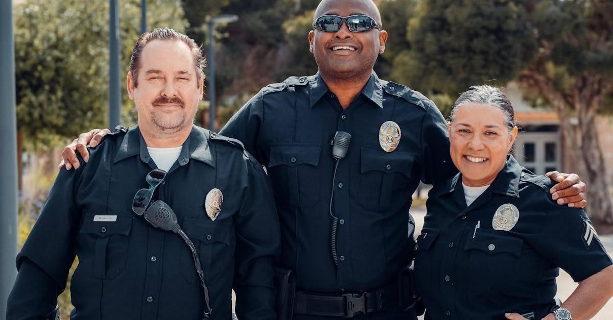 Concorso Agente di Polizia locale presso Unione del Fossanese - 1 posti