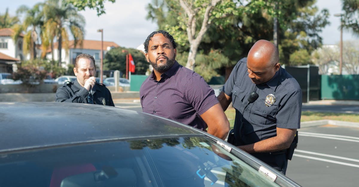 Concorso Funzionario - Commissario Aggiunto di P.L. presso Comune di Legnano - 1 posti