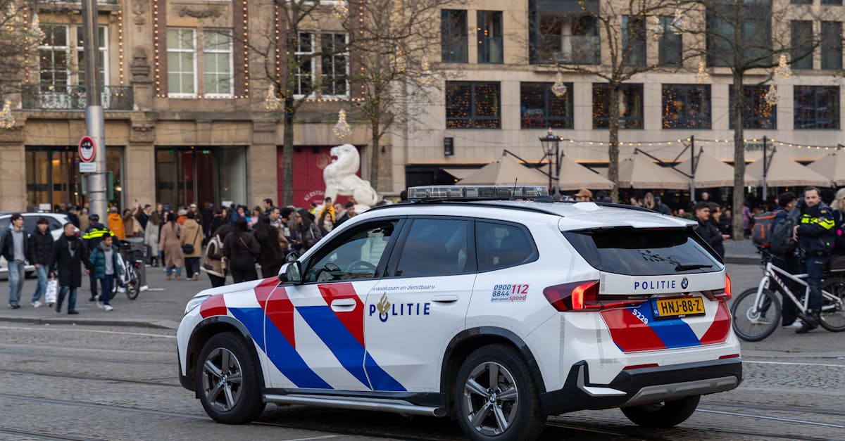 Concorso AGENTE DI POLIZIA LOCALE - AREA DEGLI ISTRUTTORI - EX CATEGORIA C presso Comune di Domus De Maria - 4 posti
