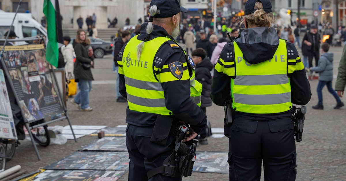 Concorso UFFICIALE DI POLIZIA LOCALE presso Comune di Paderno Dugnano - 1 posti