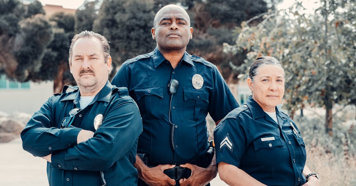 Concorso ISTRUTTORE DI POLIZIA MUNICIPALE presso Comune di Nocera Superiore - 2 posti