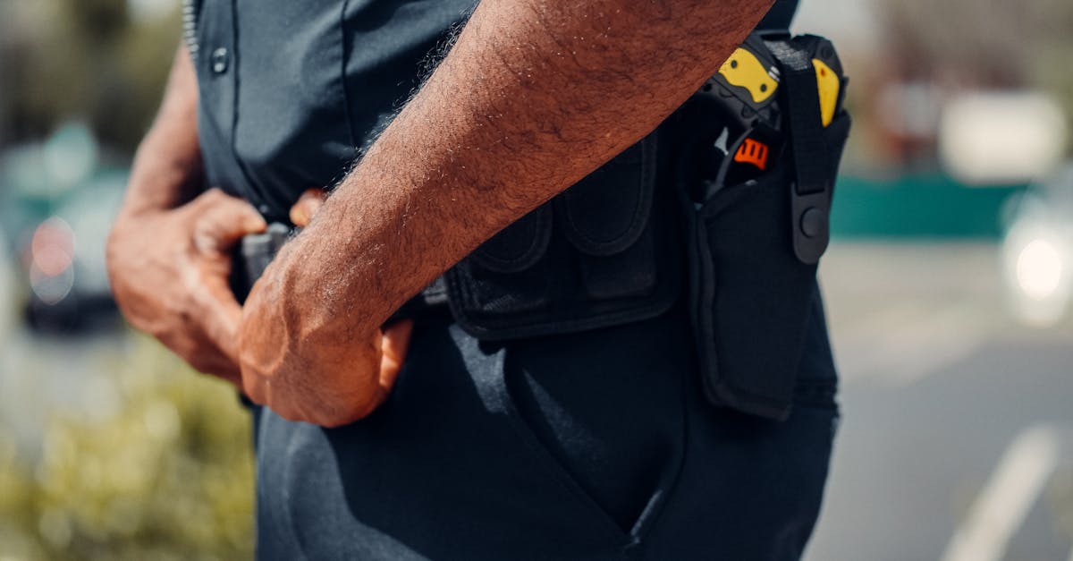 Concorso ISTRUTTORE - (AGENTE DI POLIZIA LOCALE EX CAT.C) presso Comune di Capriate San Gervasio - 1 posti