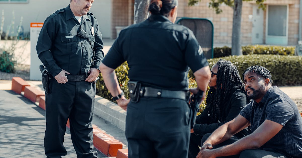 Concorso FUNZIONARIO - COMANDANTE POLIZIA LOCALE presso Comune di Brignano Gera d'Adda - 1 posti