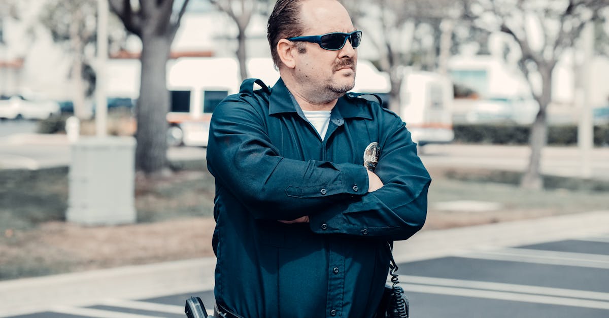 Concorso Agente di Polizia Locale presso Comune di Desenzano del Garda - 3 posti