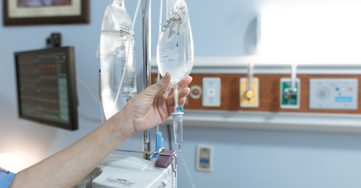 Concorso Infermiere – Area dei Professionisti della Salute e dei Funzionari presso AZIENDA REGIONALE DELLA SALUTE REGIONE SARDEGNA - 20 posti (scad. 11 luglio 2026)