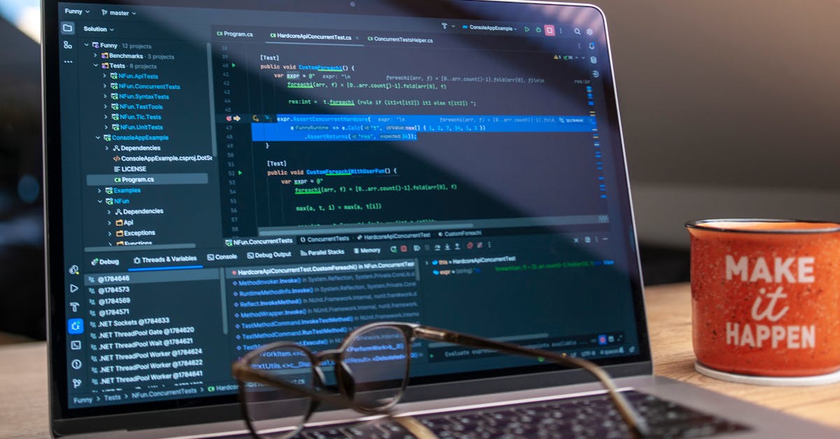 Concorso Istruttore Informatico presso Comune di Gricignano di Aversa - 1 posti