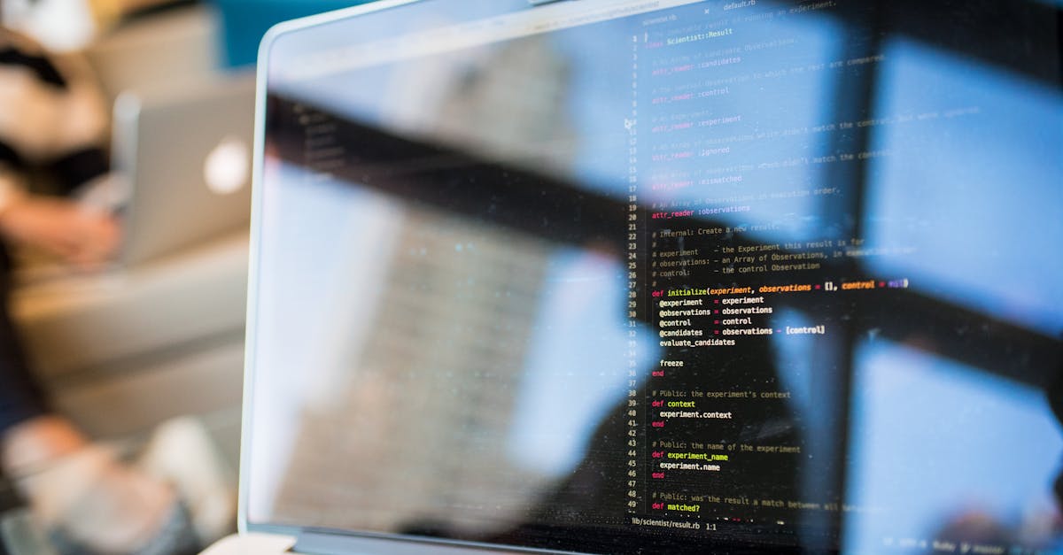 Concorso Funzionario Informatico presso Agenzia Interregionale per Il Fiume Po - 2 posti