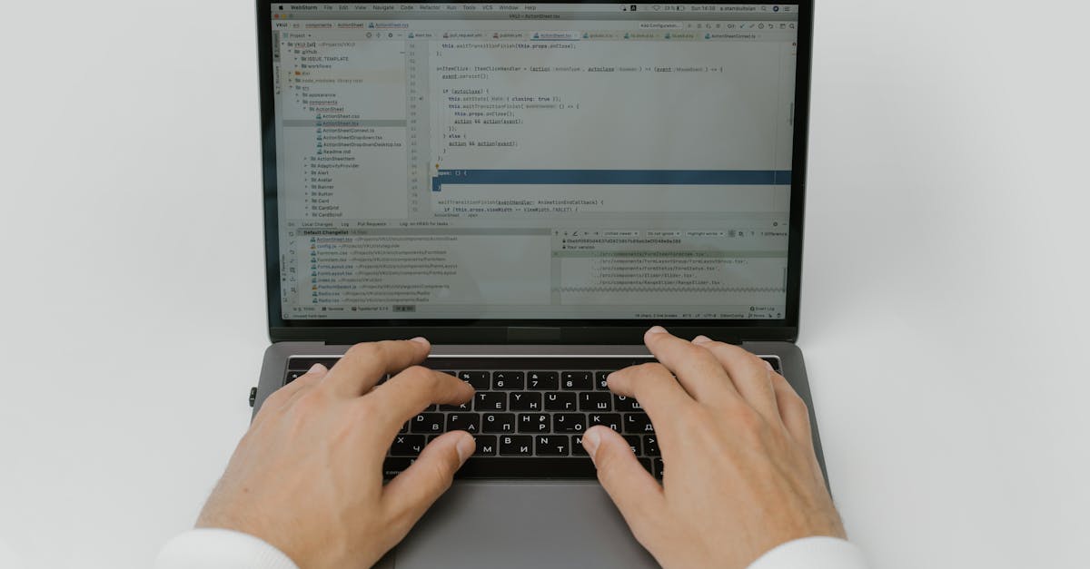 Concorso FUNZIONARIO INFORMATICO presso Comune di Lanciano - 1 posti