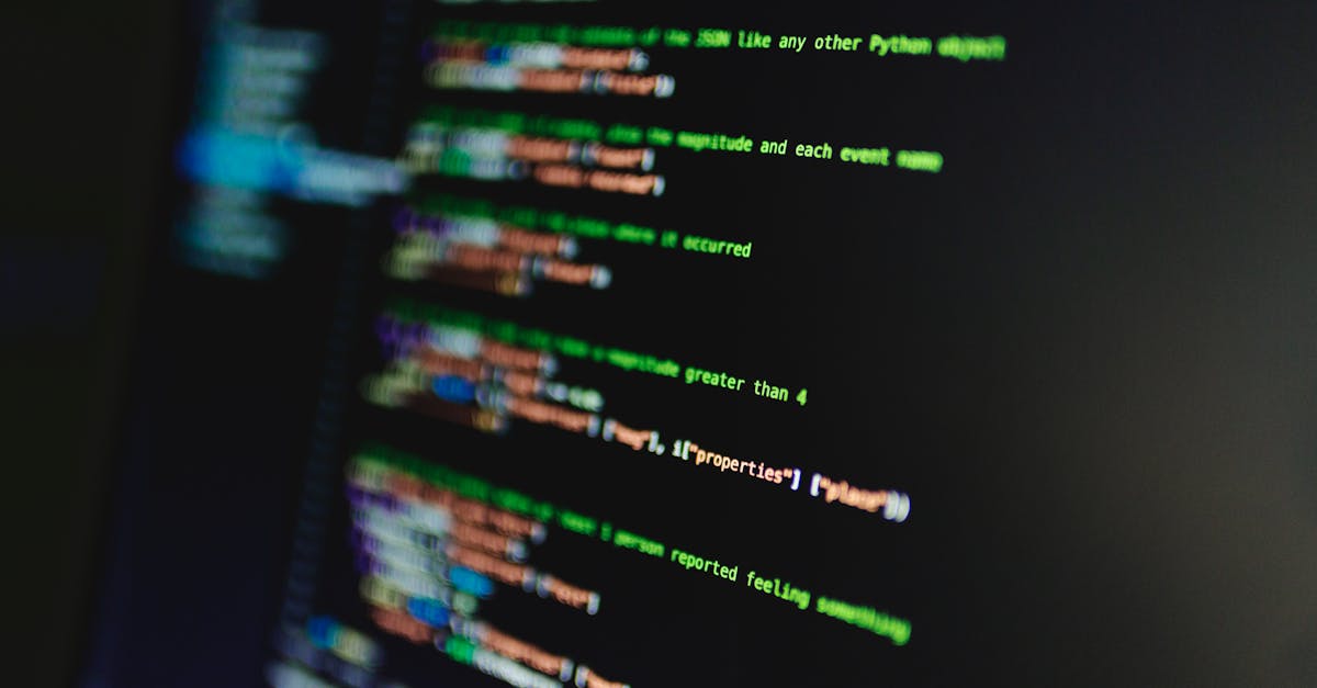 Concorso ISTITUTO DI SCIENZE E TECNOLOGIE CHIMICHE G. NATTA DI MILANO - CONCORSO (scad. 1 aprile 2026) presso CONSIGLIO NAZIONALE DELLE RICERCHE