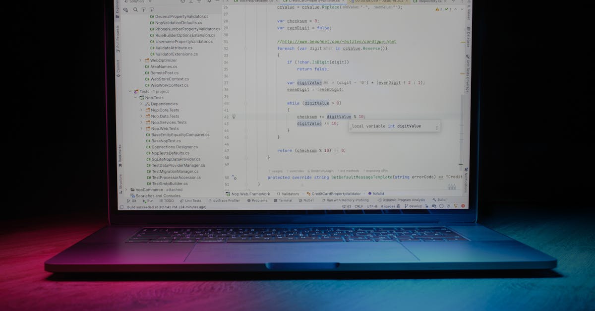 Concorso ISTRUTTORE “FACILITATORE DIGITALE” CATEGORIA C presso Comune di Trieste - 2 posti