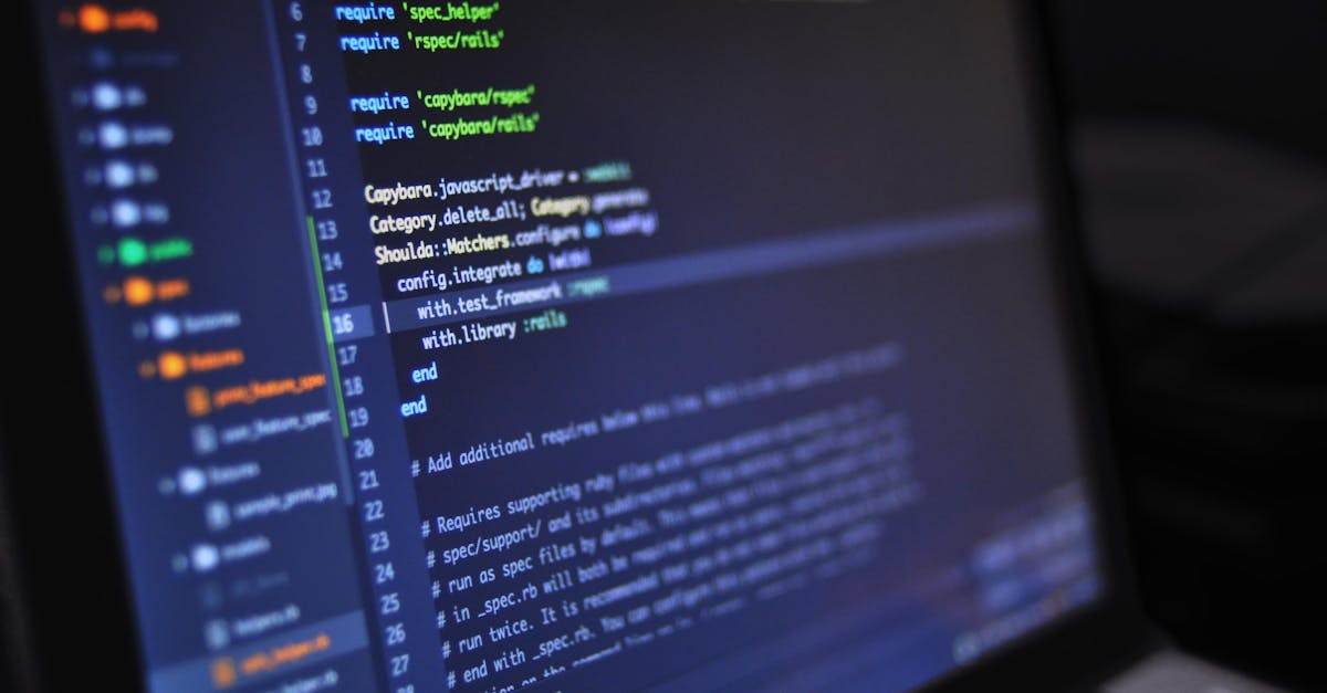 Concorso Esperto in riferimento a servizi e strumenti digitali e/o strumenti informatici a supporto della PA e/o di enti privati con esperienza fino a 3 anni. presso Formez PA - Centro Servizi Assistenza Studi e Formazione per L'Ammodernamento Delle P.A. - Direzione Risorse Umane Organizzazione e Performance - 2 posti (scad. 11 maggio 2026)